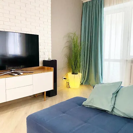 Lanzheron Black Sea Odessa