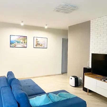 Lanzheron Black Sea *