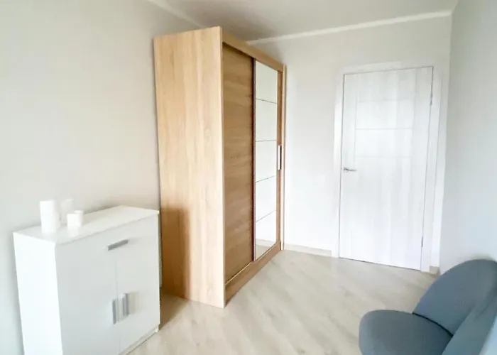 Lanzheron Black Sea *