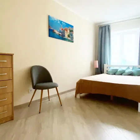 Lanzheron Black Sea Odesa