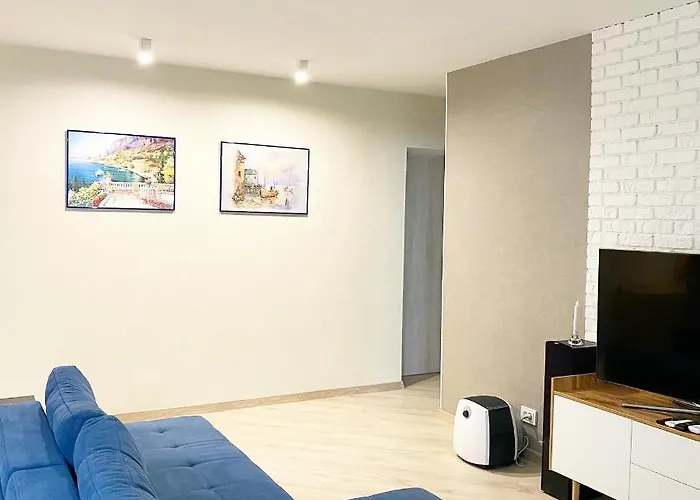 Lanzheron Black Sea *